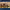 https://res.cloudinary.com/billionhands/image/upload/v1777654477/items/nigoyrs17mp4hjvdj9lq.webp-3cover