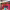 https://res.cloudinary.com/billionhands/image/upload/v1777654477/items/twfnjbrc7bagutgcsb1n.jpg-0cover