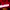 https://res.cloudinary.com/billionhands/image/upload/v1777657321/items/ammaxmiojdyvuudylt0f.avif-2cover