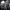 https://res.cloudinary.com/billionhands/image/upload/v1777657323/items/jzcitjtgdh2lgkghrmyf.webp-3cover