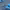https://res.cloudinary.com/billionhands/image/upload/v1777657352/items/norut6zxk6dfekw6mekc.jpg-0cover