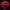 https://res.cloudinary.com/billionhands/image/upload/v1777657353/items/xcjyy9aymy4mvnssrfaa.jpg-0cover