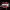 Bob Sinclar – World Hold On (FISHER Rework) (2026) cover