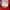https://res.cloudinary.com/billionhands/image/upload/v1777657354/items/feoagf6tsei0gh8hovof.jpg-1cover