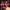 https://res.cloudinary.com/billionhands/image/upload/v1777657355/items/yagsxwskbdmrqf00dsdt.jpg-2cover