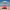 https://res.cloudinary.com/billionhands/image/upload/v1777657358/items/ittg5mwqal8oymqvdwgv.png-0cover