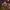 https://res.cloudinary.com/billionhands/image/upload/v1777657364/items/mifu9uolh9mvyc2eqyvu.jpg-1cover
