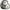 https://res.cloudinary.com/billionhands/image/upload/v1777657782/items/c2pynnr00zvdqecxt8oe.png-1cover