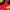 https://res.cloudinary.com/billionhands/image/upload/v1777657989/items/vdbgtdpyziimuvcyz5t6.jpg-2cover