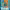 https://res.cloudinary.com/billionhands/image/upload/v1777657995/items/dumoqsilnrnpkb5sjtvn.jpg-2cover