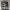 https://res.cloudinary.com/billionhands/image/upload/v1777662026/items/imxiyjjbrsb3oxkrexgy.png-1cover