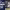 Trea Turner's Grand Slam in the World Baseball Classic (2023) cover