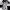 https://res.cloudinary.com/billionhands/image/upload/v1777662029/items/smit9ptwxgtd3c2aserx.avif-3cover