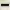https://res.cloudinary.com/billionhands/image/upload/v1777662532/items/swgqgv0ihdcwnd1g4omy.jpg-2cover