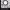 https://res.cloudinary.com/billionhands/image/upload/v1777662534/items/piiojqaiykupgf5vwwbh.jpg-3cover