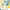 https://res.cloudinary.com/billionhands/image/upload/v1777662536/items/rfr8xeahywxhmq5bxyou.jpg-2cover