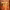 https://res.cloudinary.com/billionhands/image/upload/v1777662537/items/oy0unpyaprroyrqvovxl.jpg-3cover