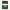 https://res.cloudinary.com/billionhands/image/upload/v1777662540/items/lvkxhk9rkbfepuyirnsh.jpg-1cover