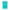 https://res.cloudinary.com/billionhands/image/upload/v1777662549/items/g6lobiw3vxvcrpmdqbwr.jpg-1cover