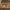 https://res.cloudinary.com/billionhands/image/upload/v1777662551/items/e4gasi25jygogutvm4p3.jpg-0cover
