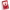 https://res.cloudinary.com/billionhands/image/upload/v1777662552/items/as2sg2q6mqeayratb1ur.png-3cover