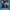 https://res.cloudinary.com/billionhands/image/upload/v1777662552/items/x01dugury2fwdiz1ezaz.jpg-1cover