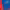 https://res.cloudinary.com/billionhands/image/upload/v1777662553/items/opd53jv3higoqfwnodiv.jpg-2cover