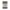 https://res.cloudinary.com/billionhands/image/upload/v1777662554/items/gjyxx6jrjnllxydbrgx7.jpg-3cover