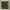https://res.cloudinary.com/billionhands/image/upload/v1777662555/items/mtway3vc1dotqzyjwcm0.jpg-1cover
