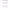 https://res.cloudinary.com/billionhands/image/upload/v1777662555/items/y13ttyywgdyogteljyof.jpg-1cover