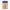 https://res.cloudinary.com/billionhands/image/upload/v1777662558/items/etvnynzomdfaaz4ukcgo.jpg-2cover