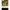 https://res.cloudinary.com/billionhands/image/upload/v1777662558/items/unbleruuguekfdgndagf.jpg-2cover