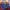 https://res.cloudinary.com/billionhands/image/upload/v1777662566/items/h8qbvtcua4m3ycoz6xvc.jpg-2cover