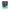 https://res.cloudinary.com/billionhands/image/upload/v1777663912/items/nkrfd3yxsixmt4urhd6b.jpg-1cover