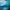 https://res.cloudinary.com/billionhands/image/upload/v1777663916/items/odqxdvwcnhb9jlt2nwwj.jpg-2cover