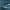 https://res.cloudinary.com/billionhands/image/upload/v1777663917/items/gwnpswfnqzksqartoz6l.jpg-2cover