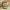 https://res.cloudinary.com/billionhands/image/upload/v1777663923/items/ehwlve0bwxjjbjx1mozl.jpg-3cover