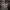 https://res.cloudinary.com/billionhands/image/upload/v1777663958/items/vhridb3b7szh5k5rx0zr.jpg-2cover