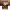 https://res.cloudinary.com/billionhands/image/upload/v1777663959/items/kz3dlukvskobxccj5vev.jpg-2cover