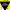 https://res.cloudinary.com/billionhands/image/upload/v1777663959/items/lqkmjyiiz033pn8x9ywj.jpg-0cover
