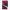 https://res.cloudinary.com/billionhands/image/upload/v1777663961/items/tpxydilnlekxiirlrkhs.jpg-0cover