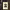 https://res.cloudinary.com/billionhands/image/upload/v1777663965/items/y5tvtj3ojxivjvvrxfqp.webp-3cover
