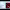 https://res.cloudinary.com/billionhands/image/upload/v1777663968/items/iv0gnmtnsltsazmsz0un.jpg-2cover