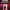https://res.cloudinary.com/billionhands/image/upload/v1777663971/items/ov3xmdijfrwcclencie8.jpg-0cover