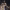https://res.cloudinary.com/billionhands/image/upload/v1777664905/items/l2fpgebe2jxv0znoz1sz.webp-0cover
