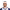 https://res.cloudinary.com/billionhands/image/upload/v1777664911/items/wnb8ymlw1kirvgcsxecw.png-2cover