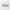 https://res.cloudinary.com/billionhands/image/upload/v1777665469/items/hpanzubublmn4gxjllyq.png-0cover