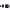 https://res.cloudinary.com/billionhands/image/upload/v1777665472/items/l4of9cnsi347pqldfm0b.avif-3cover