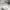 https://res.cloudinary.com/billionhands/image/upload/v1777665472/items/wt0dufrgvpdpyis5dkaw.jpg-2cover