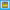 https://res.cloudinary.com/billionhands/image/upload/v1777665476/items/xuusterv7qxpqk6r7bpn.webp-1cover